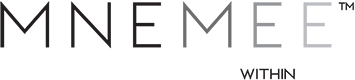 MNEMEE within